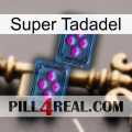 Super Tadadel 03